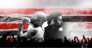 calle13